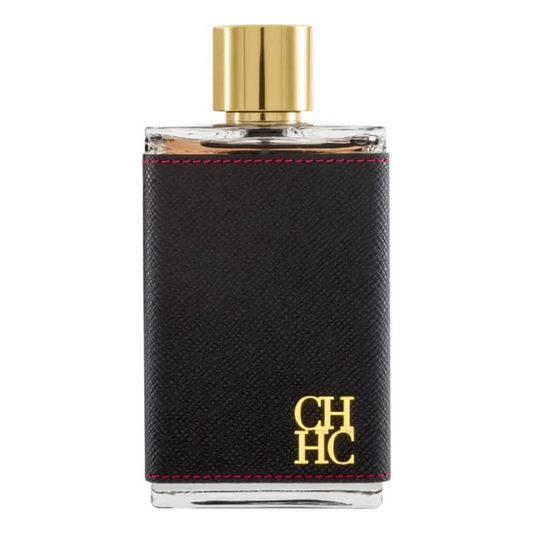 Carolina Herrera Ch Men 200ml