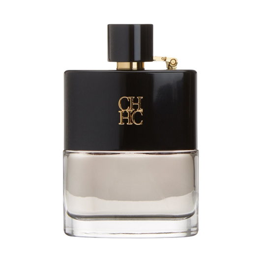 Carolina Herrera Ch Men Privé 100ml