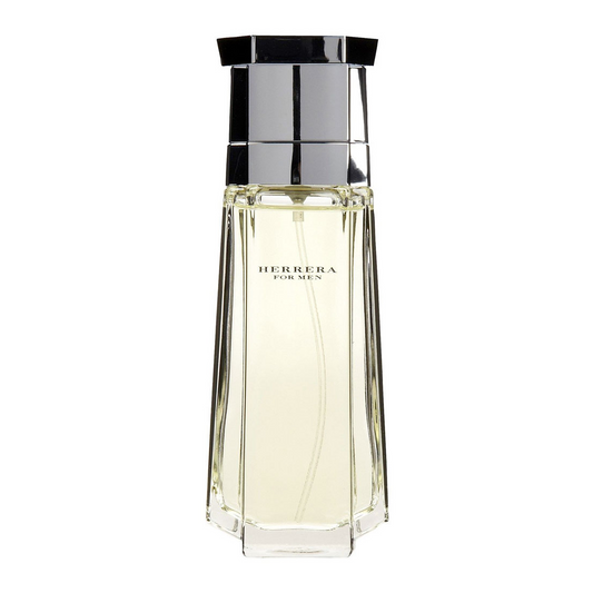 Carolina Herrera For Men 100ml