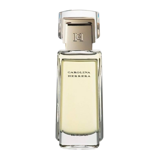 Carolina Herrera For Women 100ml