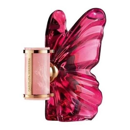 Carolina Herrera La Bomba 80ml