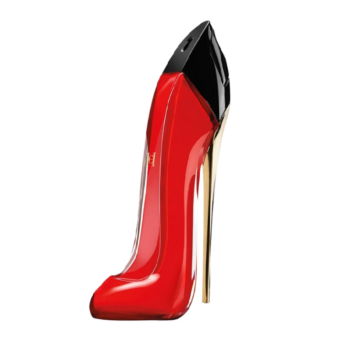 Carolina Herrera Very Good Girl 80ml