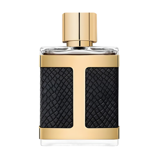 Carolina Herrera Ch Men Insignia 100ml