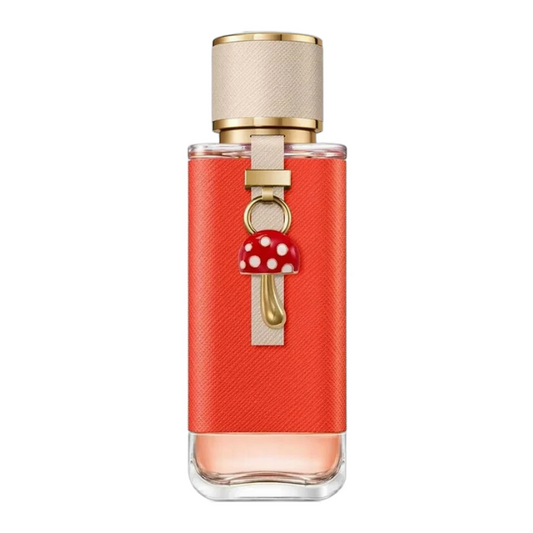 Carolina Herrera Cute Chaos 100ml
