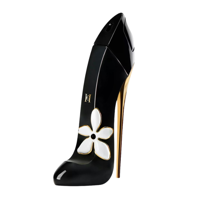 Carolina Herrera Good Girl Jasmine Absolute 80ml