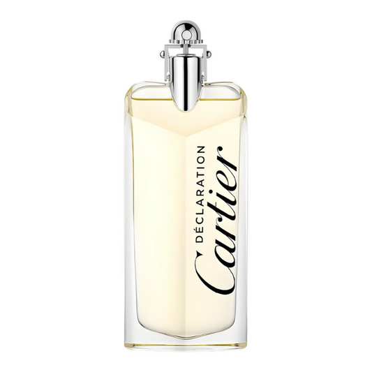 Cartier Déclaration 100ml