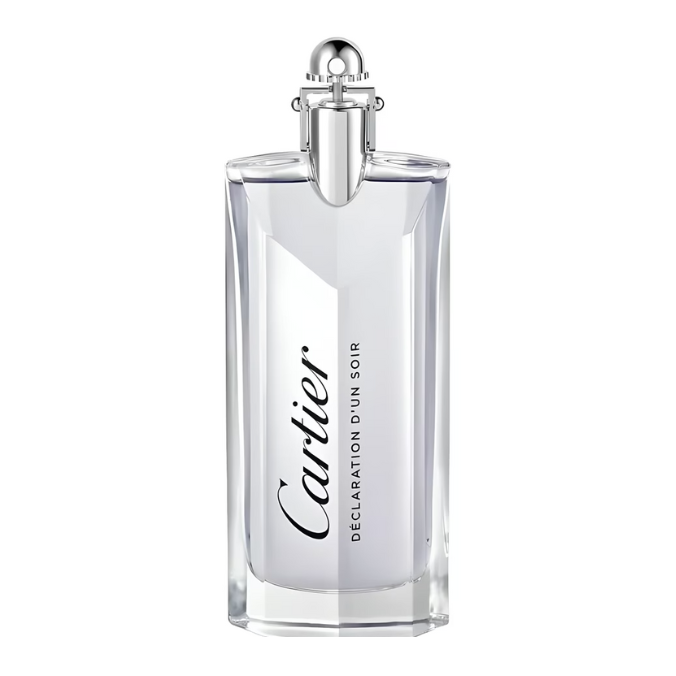 Cartier Déclaration D'Un Soir 100ml