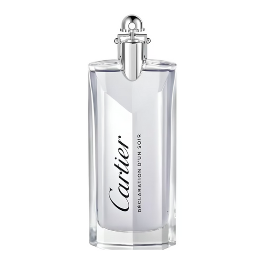 Cartier Déclaration D'Un Soir 100ml