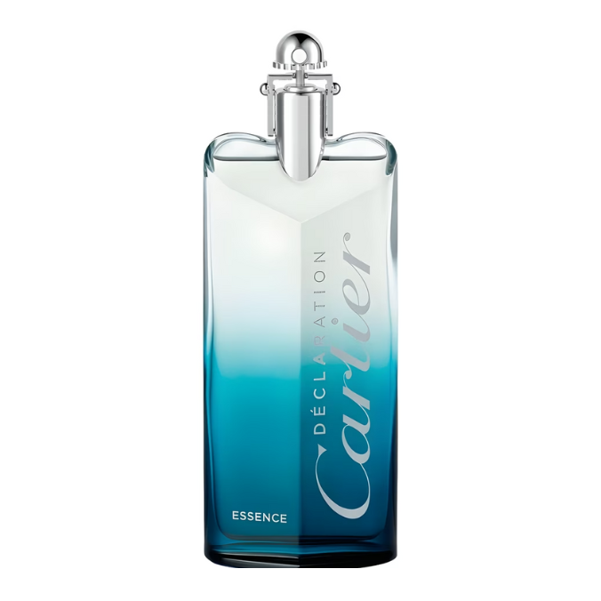 Cartier Déclaration Essence 100ml