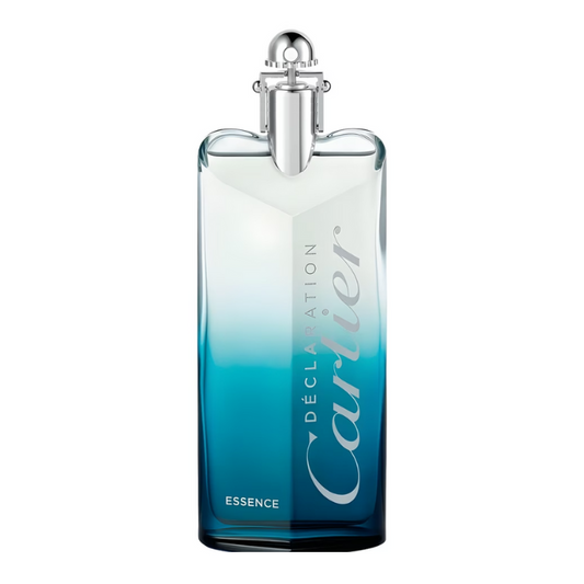 Cartier Déclaration Essence 100ml