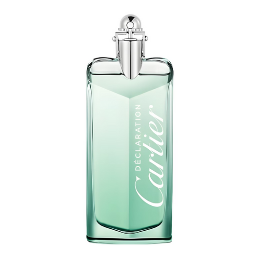 Cartier Déclaration Haute Fraîcheur 100ml