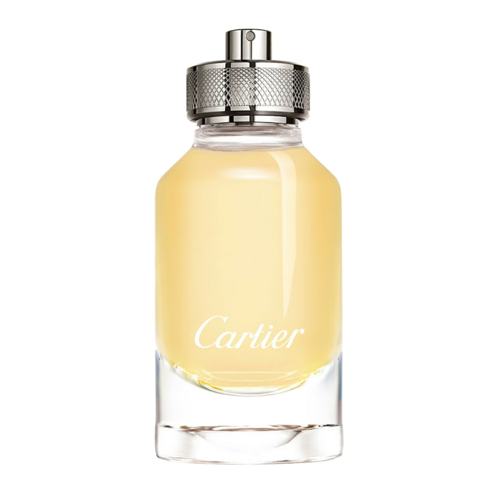 Cartier L'Envol 80ml