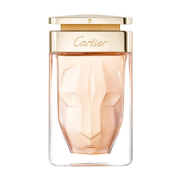 Cartier La Panthere 75ml