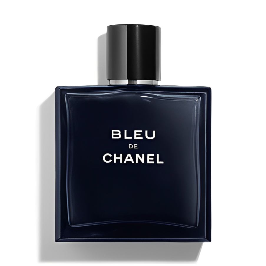 Chanel Bleu De Chanel 100ml