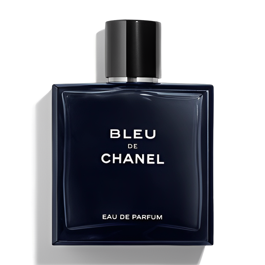 Chanel Bleu De Chanel Eau De Parfum 150ml