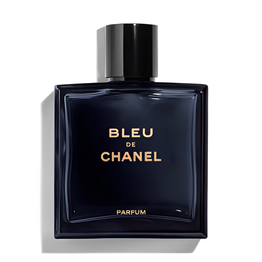 Chanel Bleu De Chanel Parfum 100ml