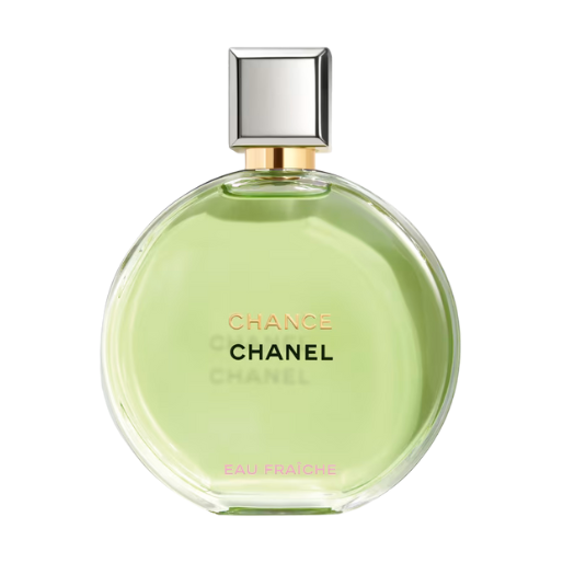 Chanel Chance Eau Fraiche Eau De Parfum 100ml