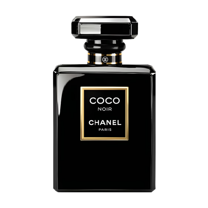 Chanel Coco Noir 100ml