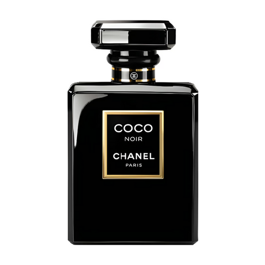 Chanel Coco Noir 100ml