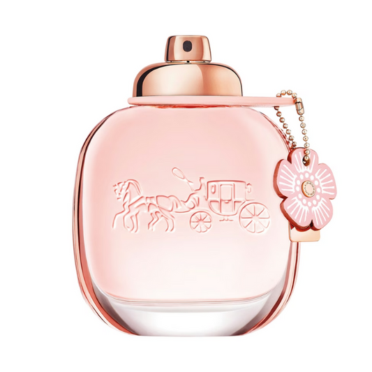 Coach Floral 90ml