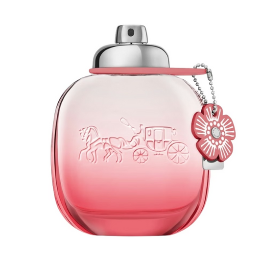 Coach Floral Blush 90ml