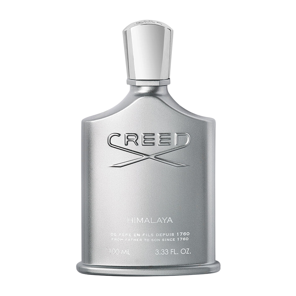 Creed Himalaya 100ml