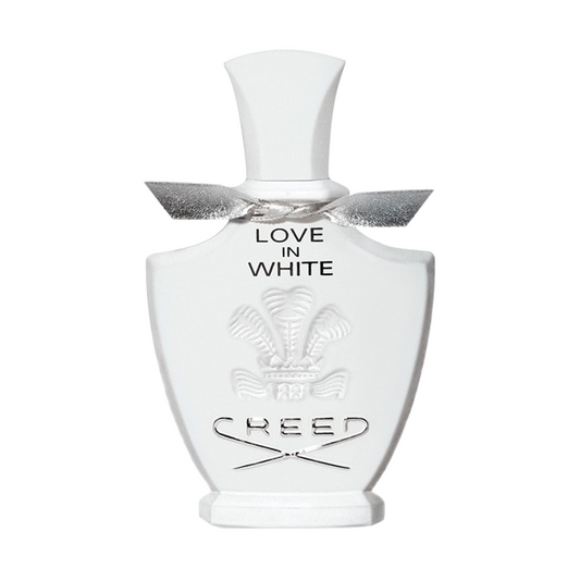 Creed Love In White 75ml