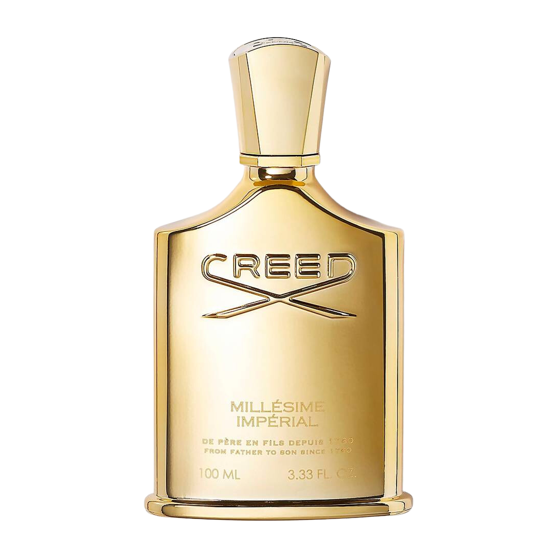 Creed Millesime Imperial 100ml