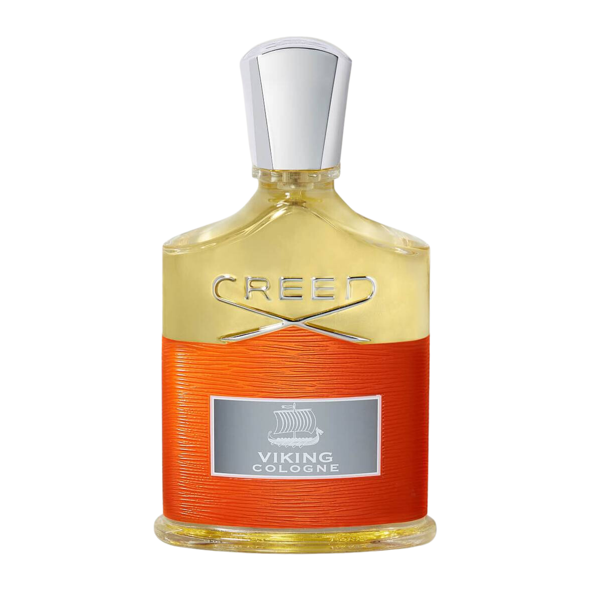 Creed Viking Cologne 100ml