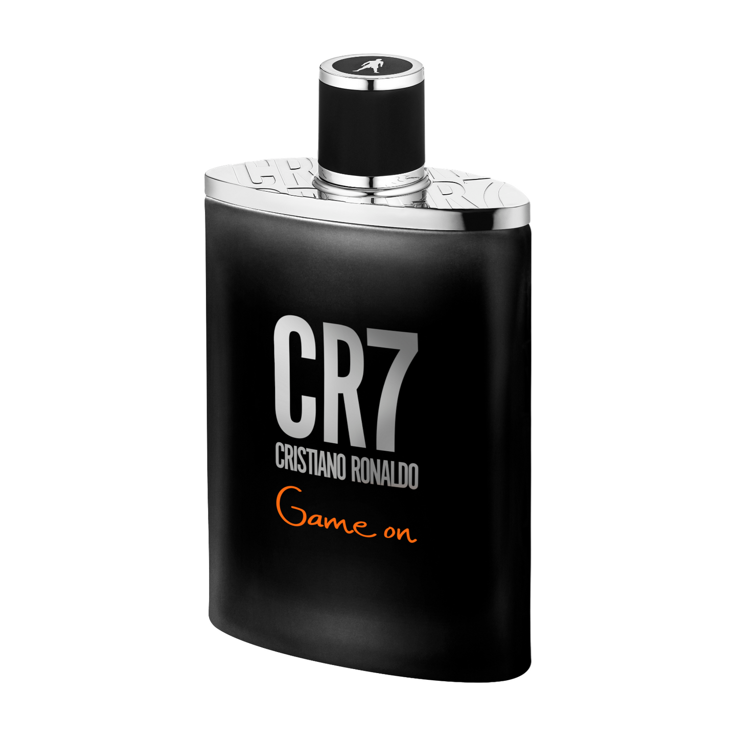 Cristiano Ronaldo Cr7 Game On 100ml Perfumes ec cristiano-ronaldo-cr7-game-on-100ml-perfumes-ec