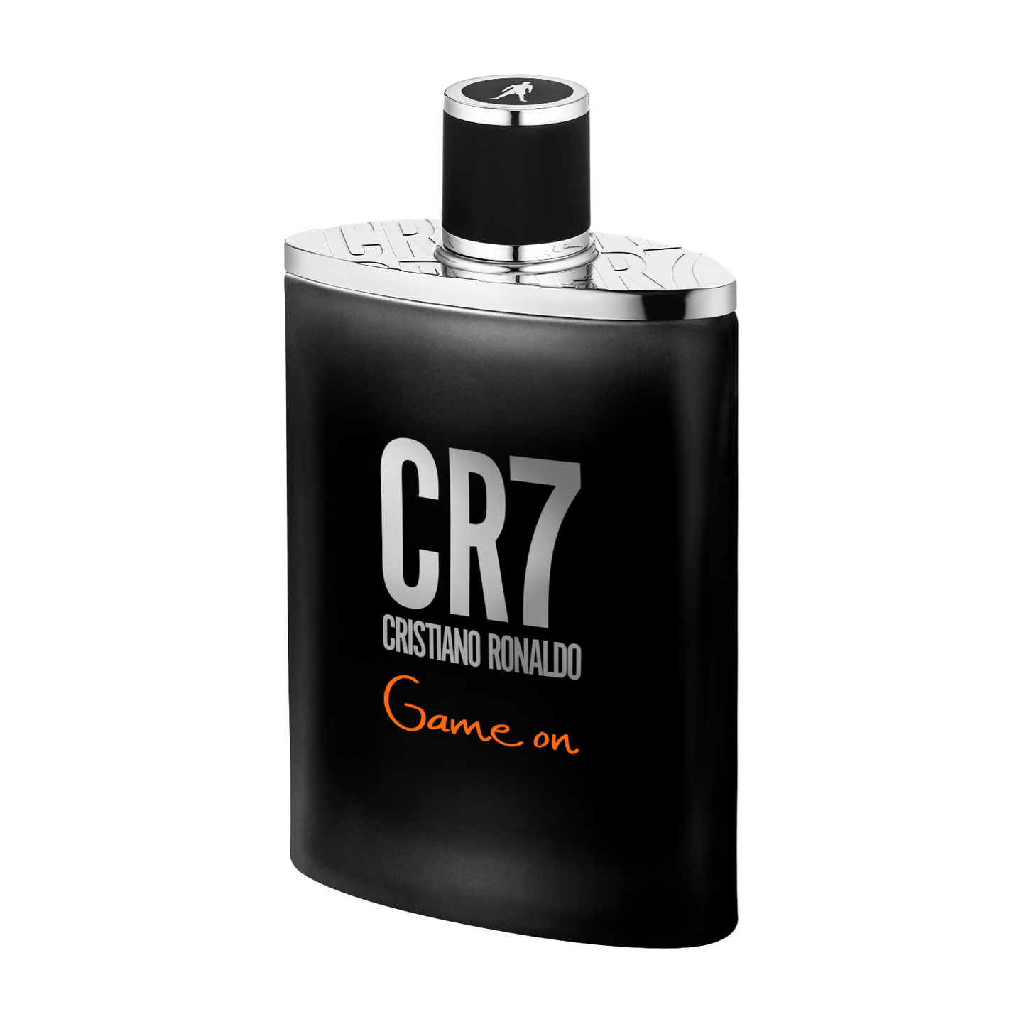 Cristiano Ronaldo Cr7 Game On 100ml