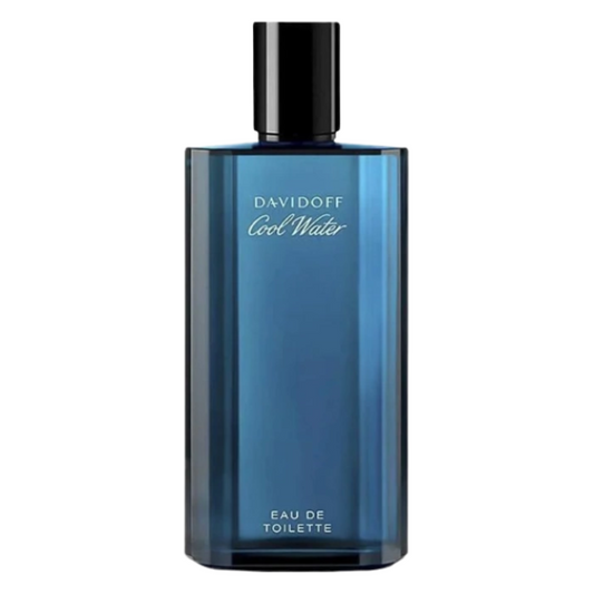 Davidoff Cool Water 200ml