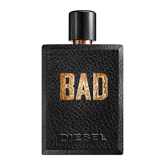 Diesel Bad 125ml