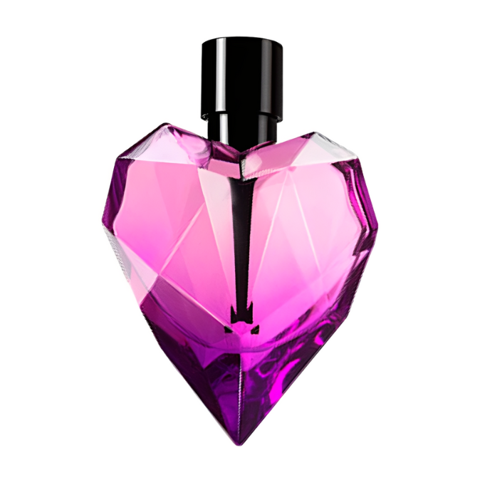 Diesel Loverdose 75ml