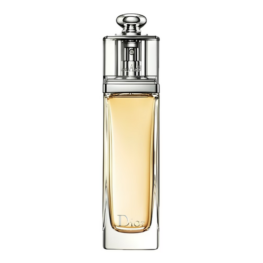 Dior Addict Eau De Toilette 100ml