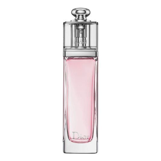 Dior Addict Eau Fraiche 100ml