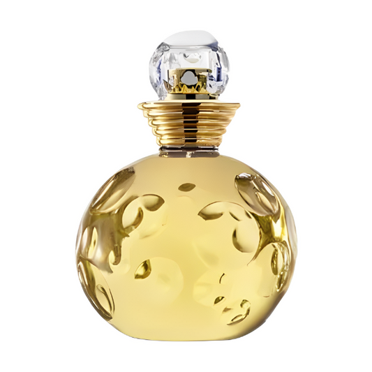 Dior Dolce Vita 100ml