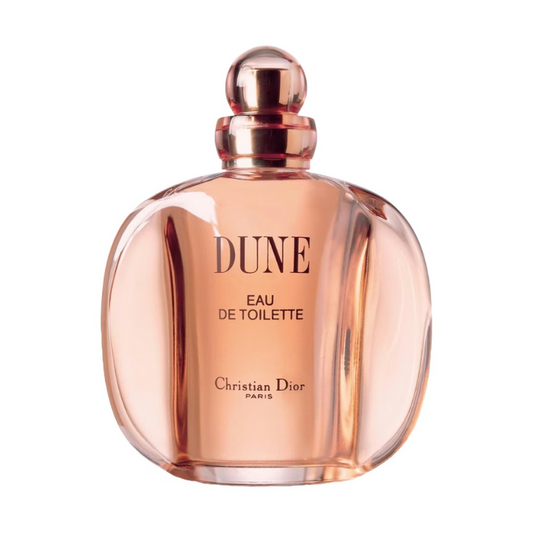 Dior Dune 100ml