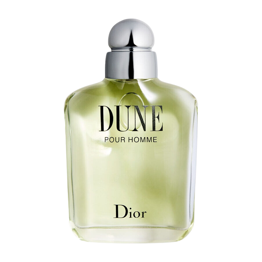 Dior Dune Pour Homme 100ml