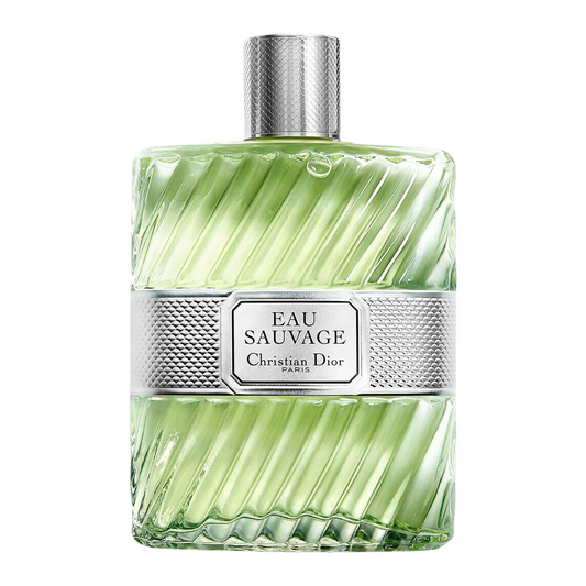 Dior Eau Sauvage 200ml