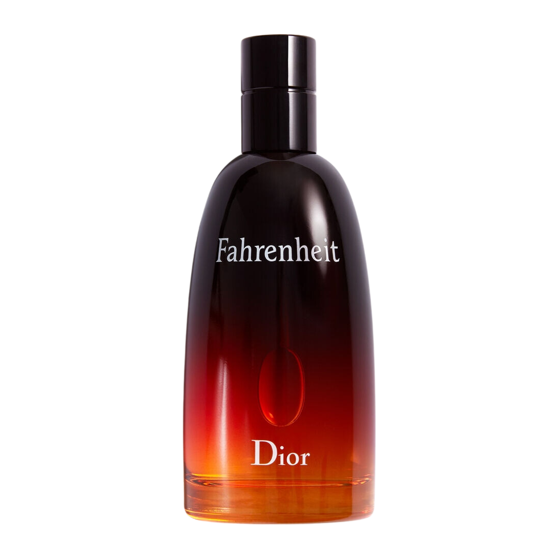 Dior Fahrenheit 100ml