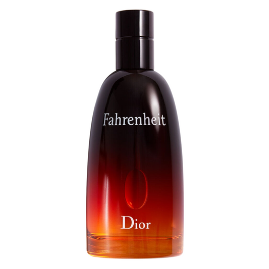 Dior Fahrenheit 200ml