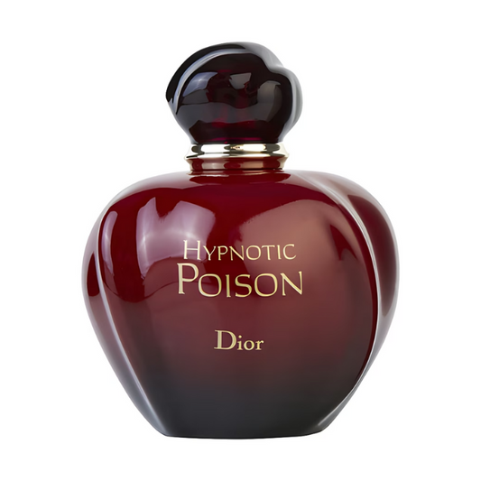 Dior Hypnotic Poison 100ml