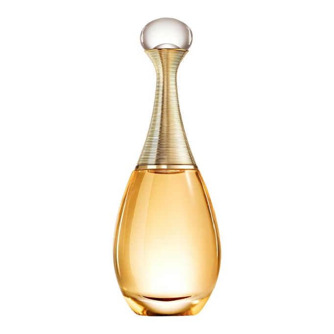 Dior J'adore 100ml