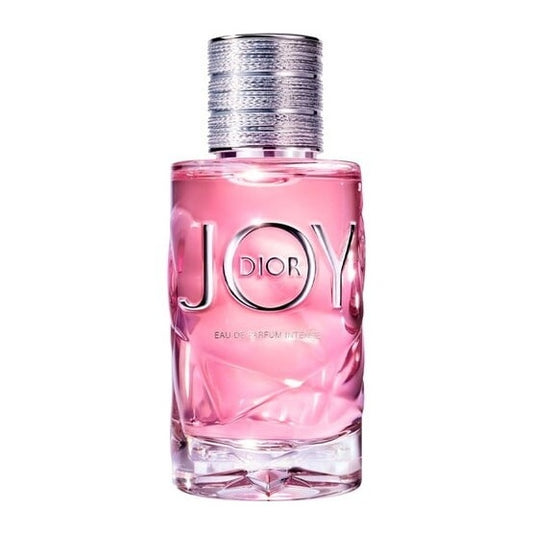 Dior Joy 90ml