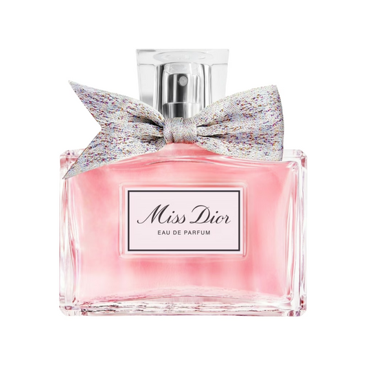 Dior Miss Dior Eau De Parfum 100ml