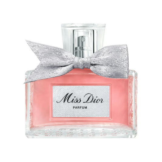 Dior Miss Dior Parfum 80ml
