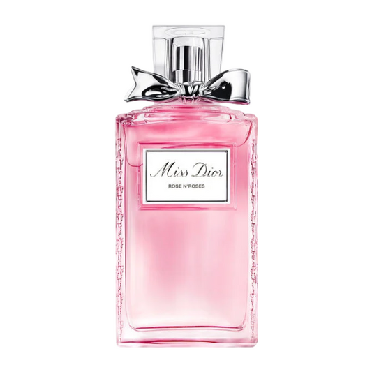 Dior Miss Dior Rose N'Roses 100ml