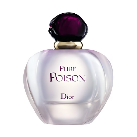 Dior Pure Poison 100ml