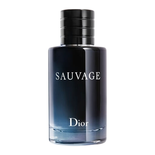 Dior Sauvage 100ml